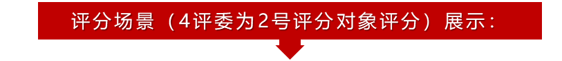 長沙聚大電子科技有限公司|搶答器|答題器|互動課堂反饋系統(tǒng)