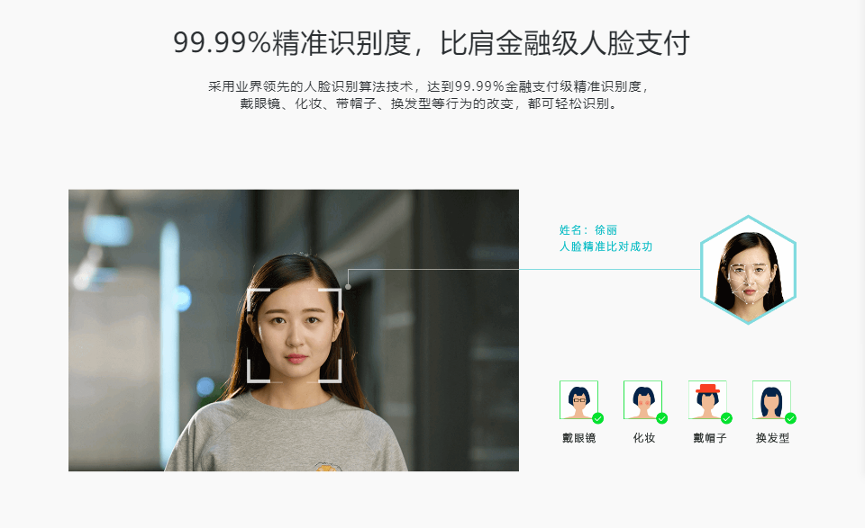 長沙聚大電子科技有限公司|搶答器|答題器|互動(dòng)課堂反饋系統(tǒng)
