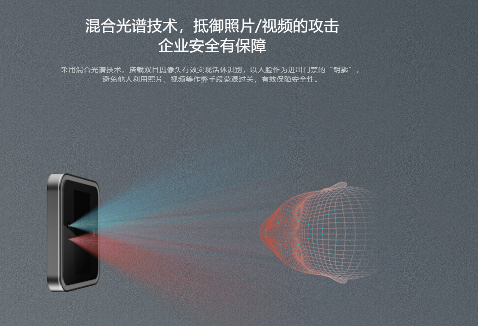 長沙聚大電子科技有限公司|搶答器|答題器|互動(dòng)課堂反饋系統(tǒng)