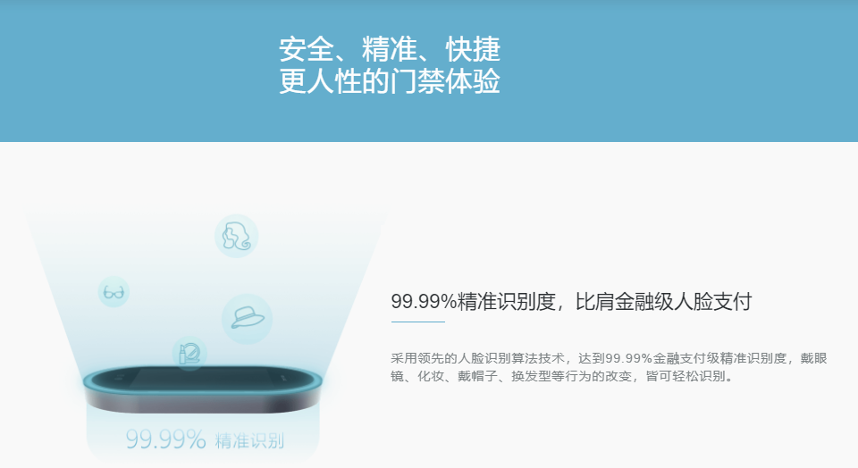 長沙聚大電子科技有限公司|搶答器|答題器|互動課堂反饋系統(tǒng)