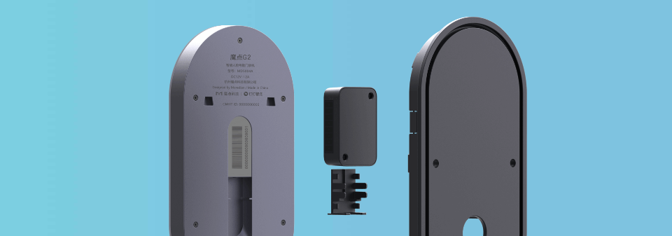長沙聚大電子科技有限公司|搶答器|答題器|互動課堂反饋系統(tǒng)